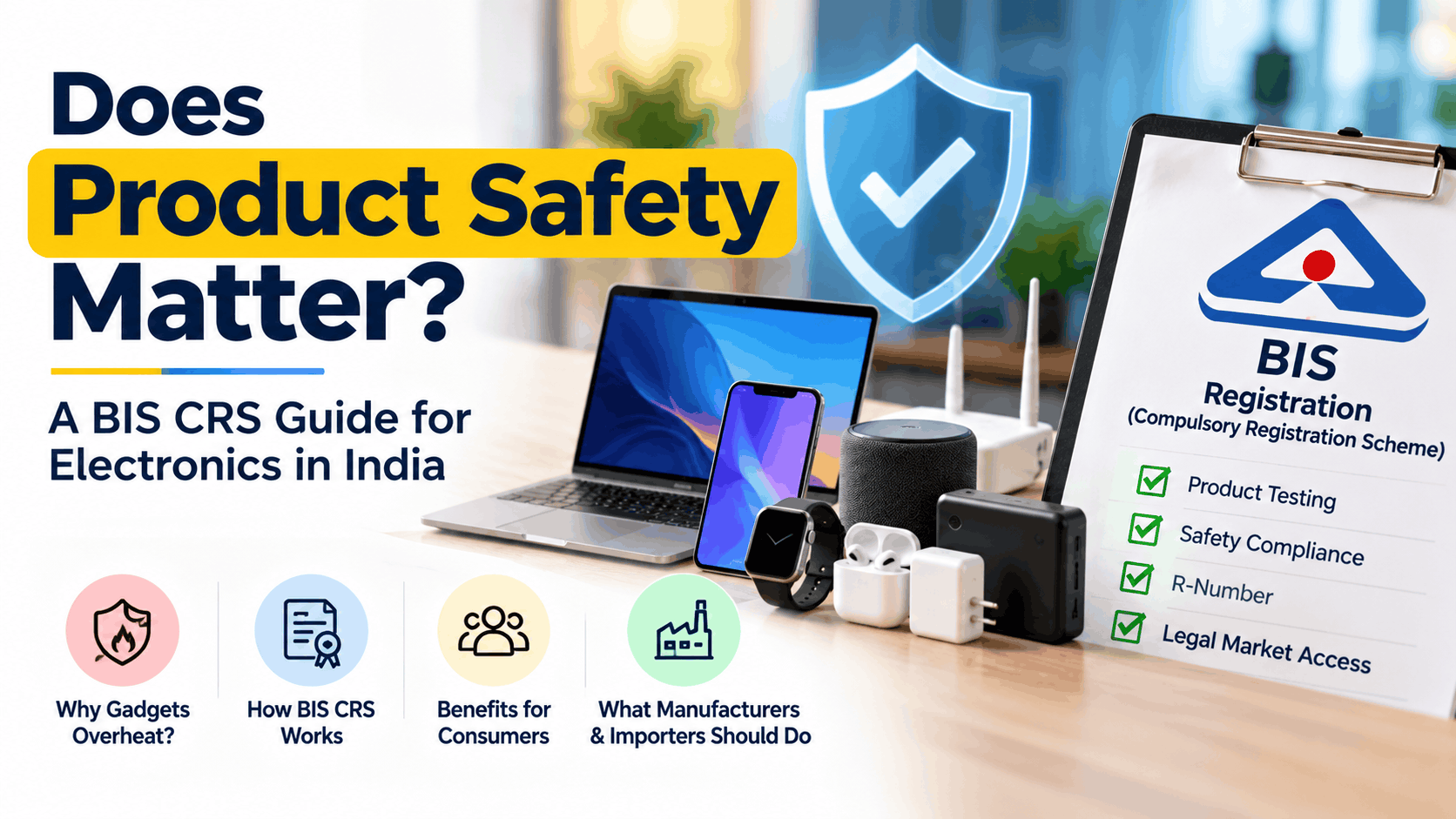 Product Safety Matters_ BIS Guide for Electronics.png